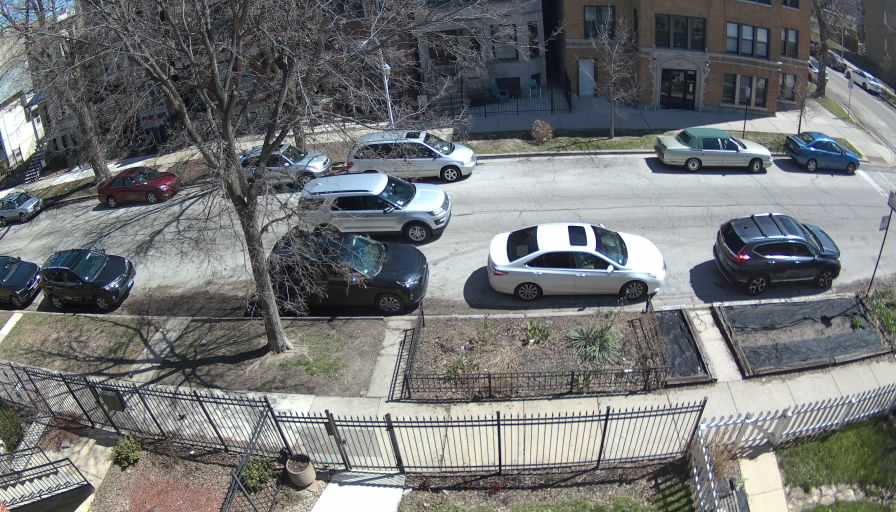 Reolink Camera One_00_Reolink Home Hub One_20260407120454.jpg